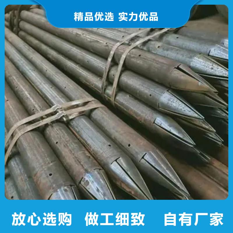 管聲測管大庫存無缺貨危機嚴格把控質量