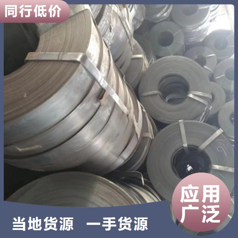 注漿管支持定制極速發貨