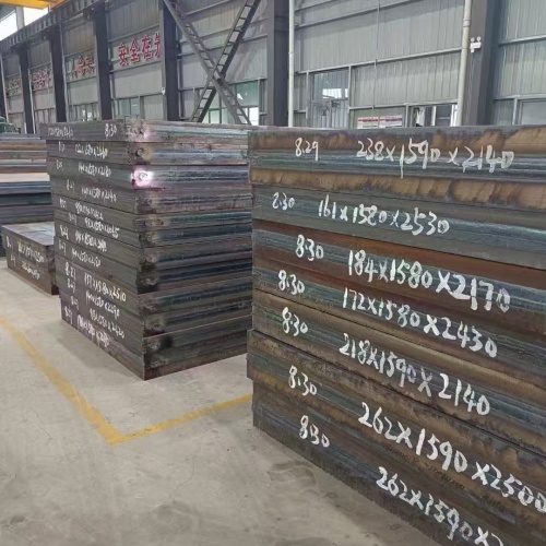 8+2不銹鋼復合板規格種類詳細介紹品牌