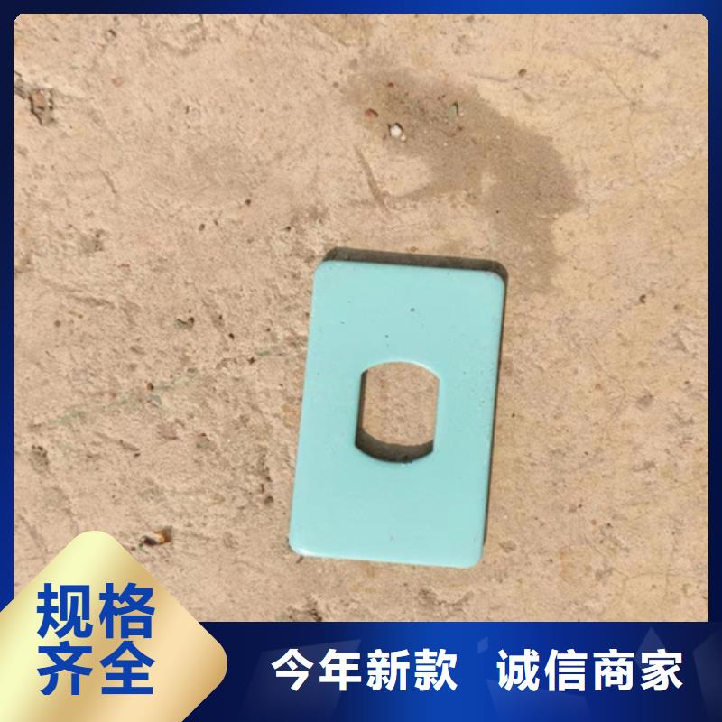保山Gr-B-2E波形梁鋼護欄多少錢一米?