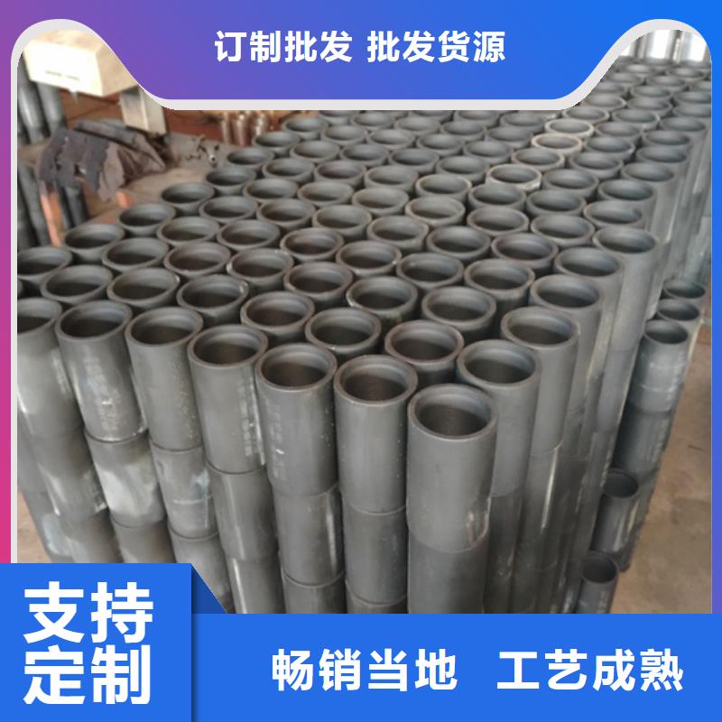 西藏變徑油管接箍批發(fā)優(yōu)惠多