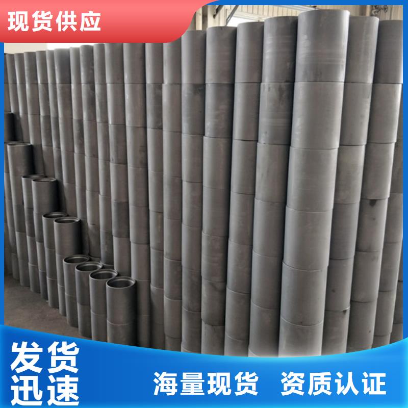 臨滄L80套管接箍本地供應(yīng)商