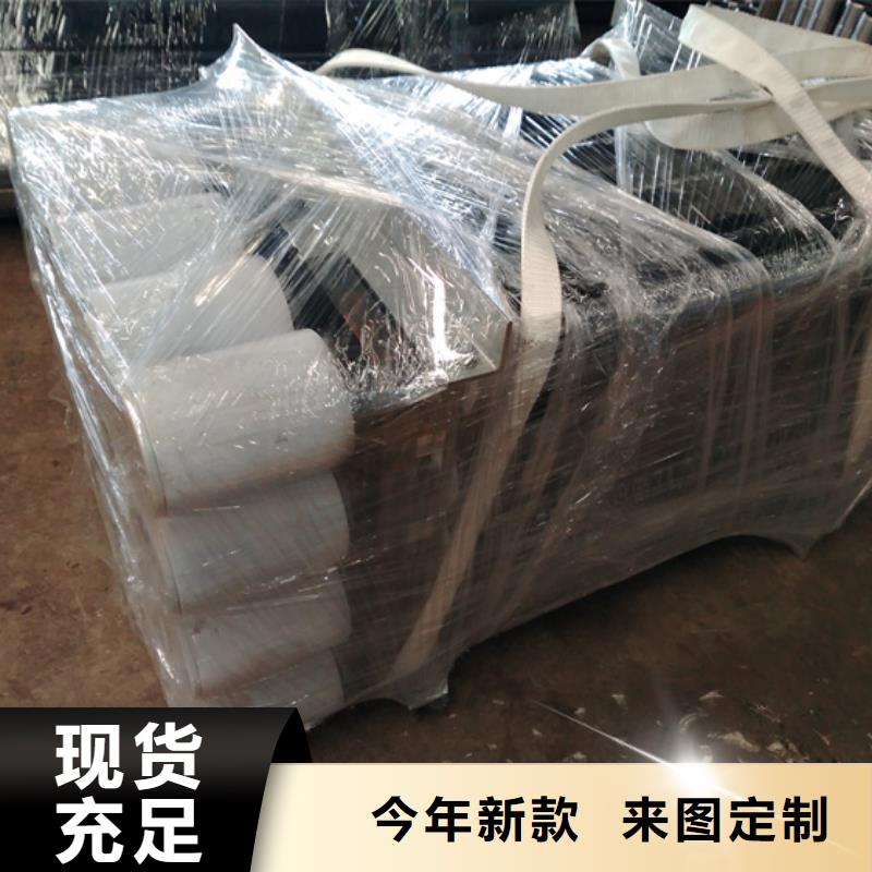 新鄉VAGT特殊扣套管短接經濟實用