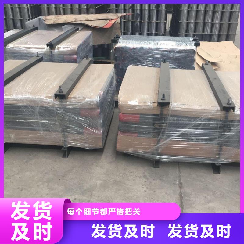 新鄉VAGT特殊扣套管短接經濟實用