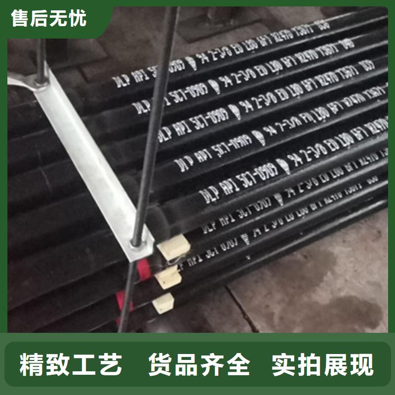 莆田TPFJ石油套管短接_支持定制