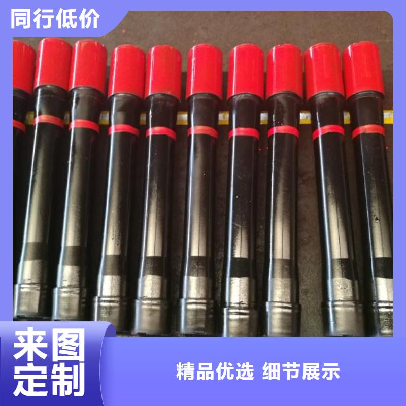大興安嶺服務周到的特殊扣套管短接經銷商