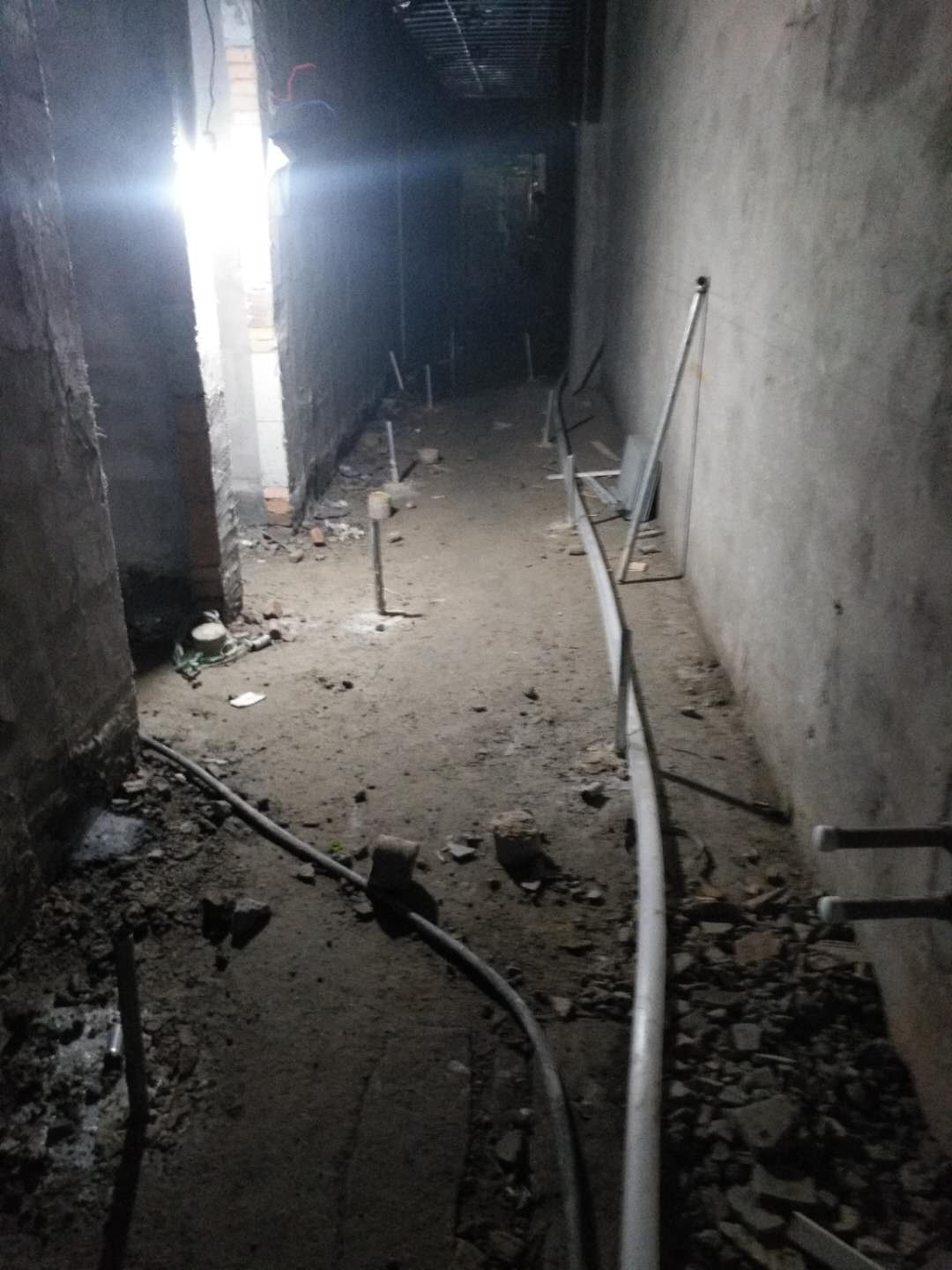 安順地基下沉加固質量保證老牌廠家