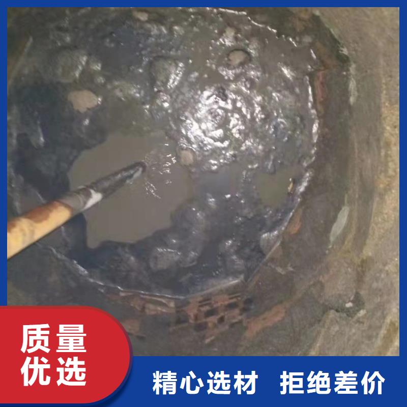 优质地基加固公司-地基加固公司厂家附近品牌