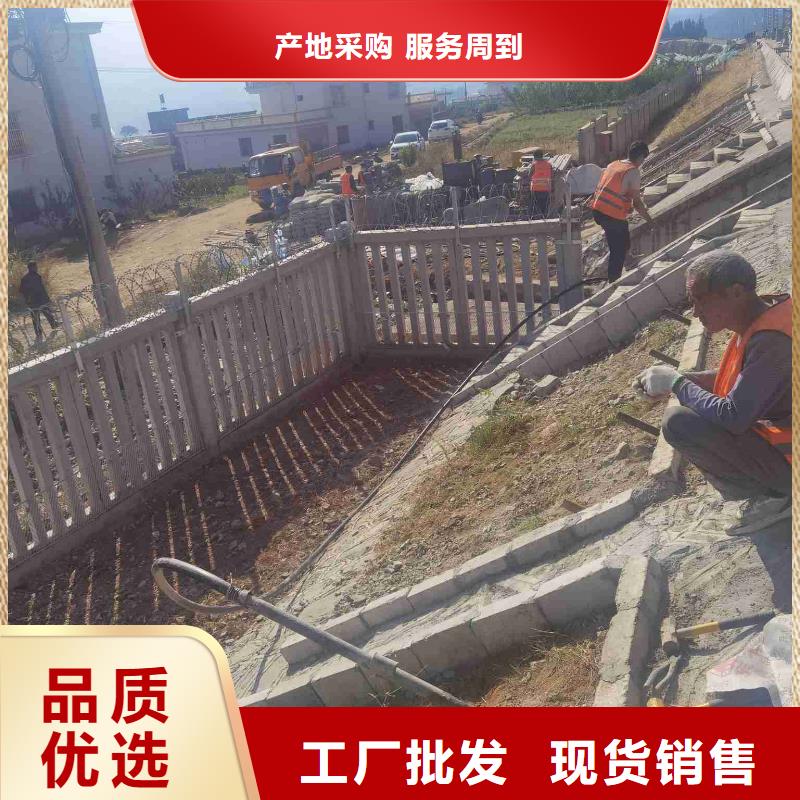 專業(yè)地基下沉注漿好的選擇真材實(shí)料誠信經(jīng)營