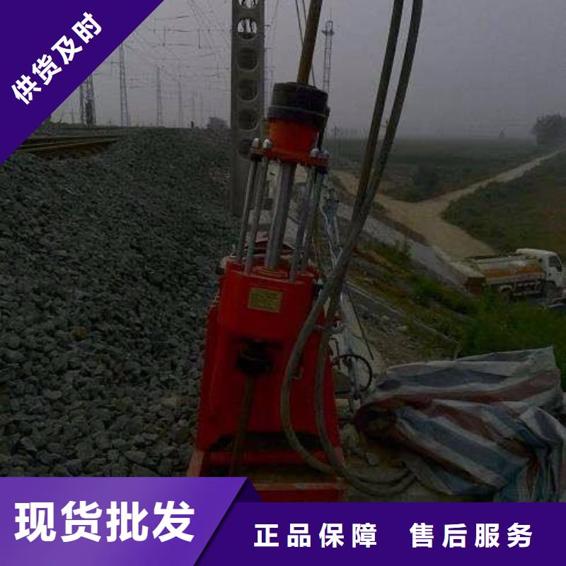 地基下沉注漿包郵品類(lèi)齊全