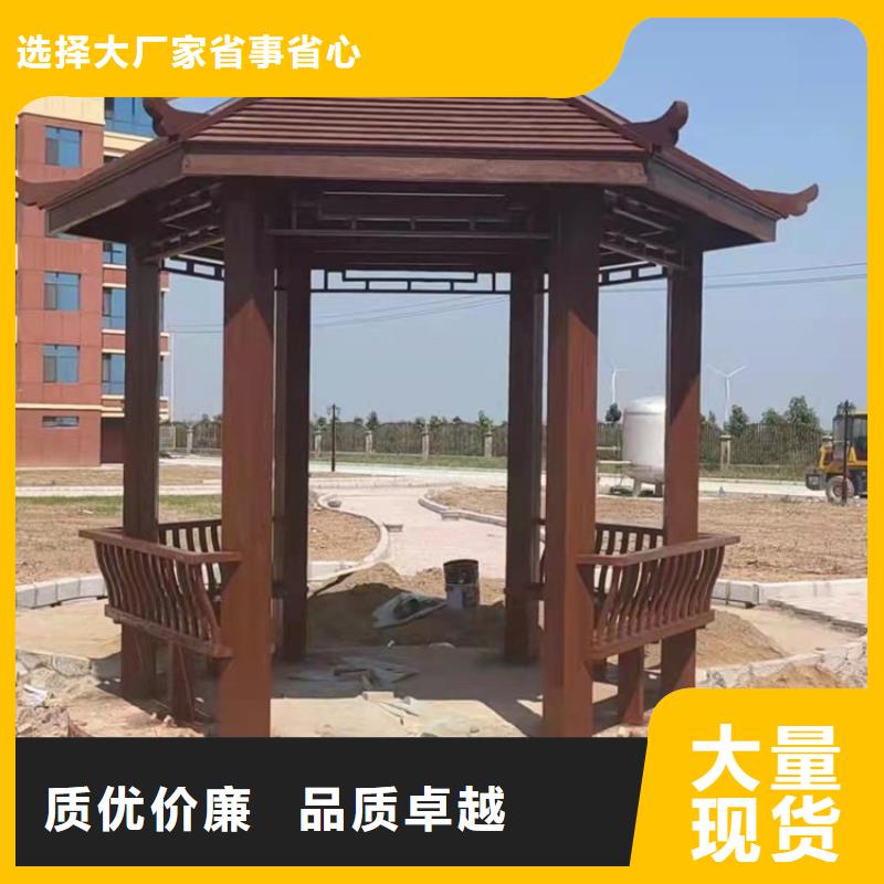 古建栏杆木雕图片采购当地货源