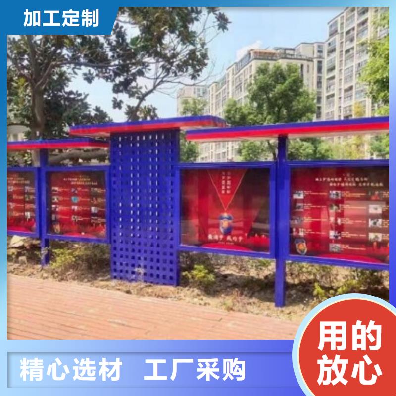 雙面宣傳欄燈箱直銷價格價格低