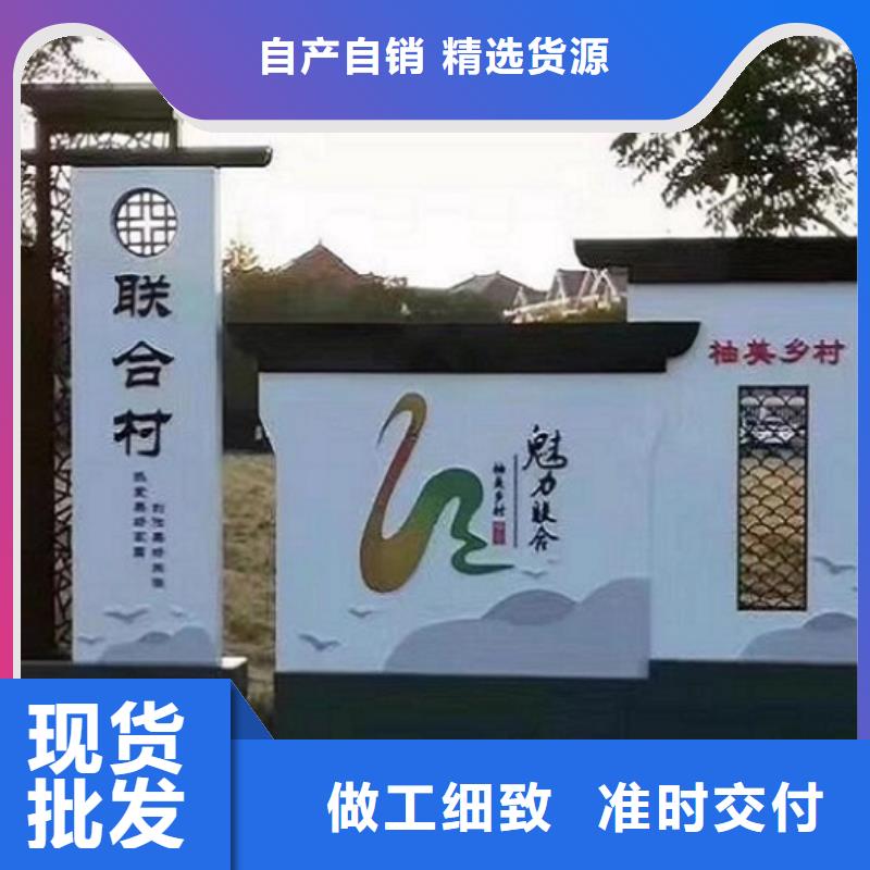 社區宣傳欄燈箱為您服務專業生產制造廠
