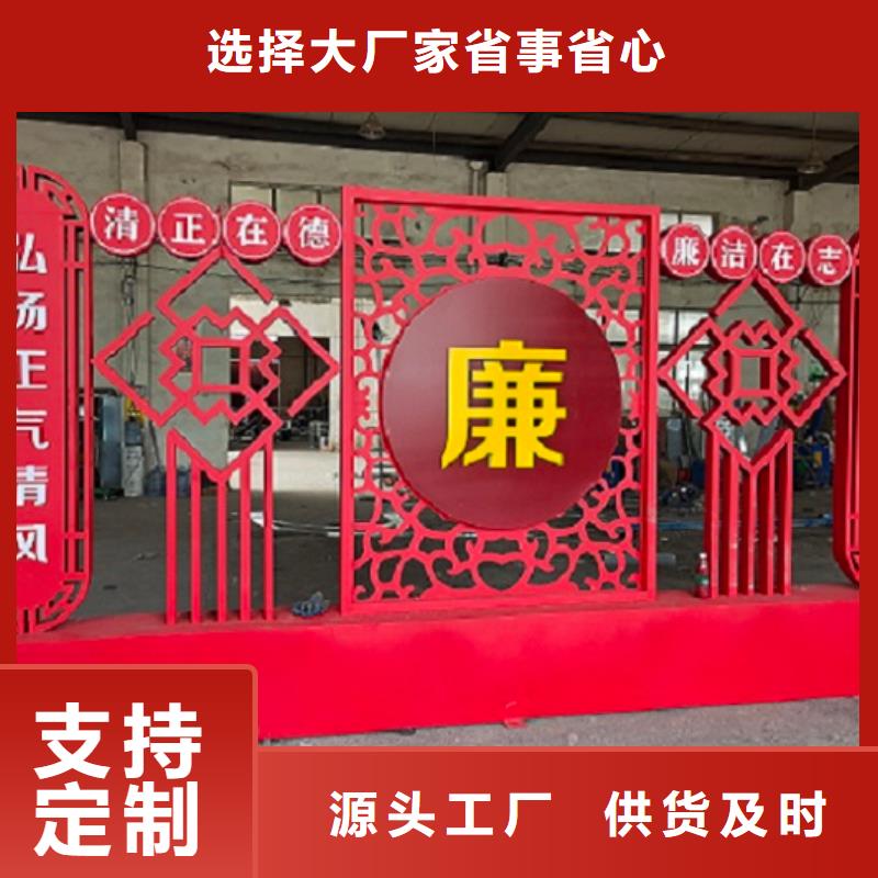 雙面宣傳欄燈箱誠信廠家適用場(chǎng)景