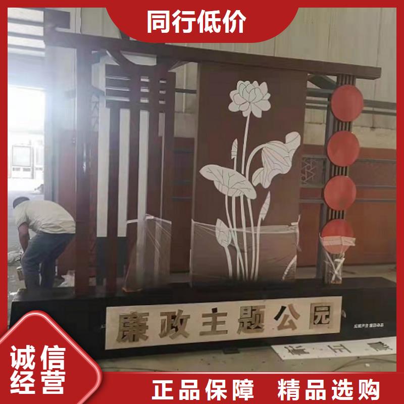 社區宣傳欄燈箱實體大廠打造好品質