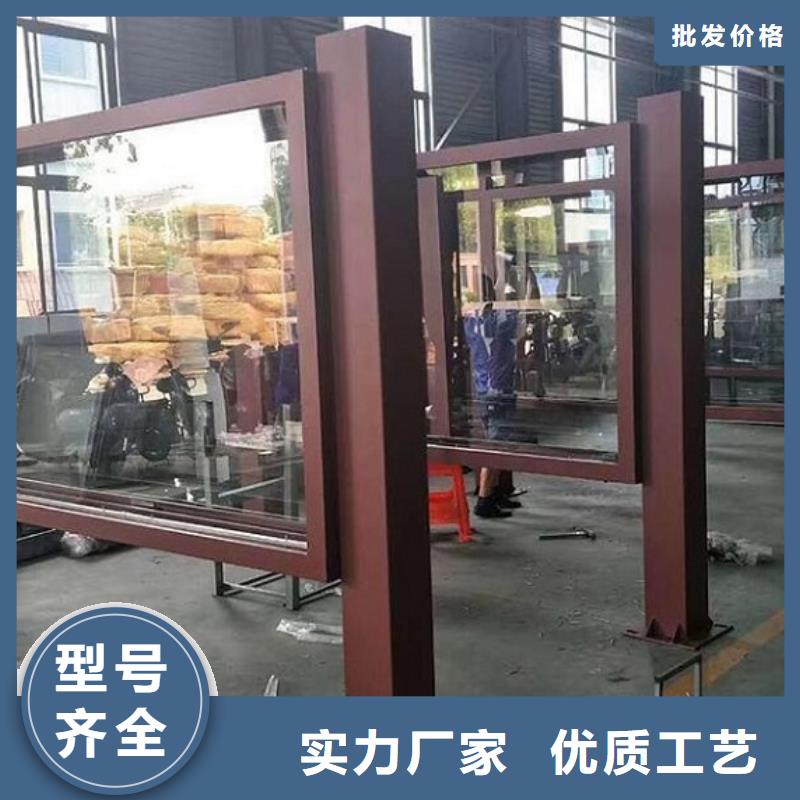 多功能廣告滾動燈箱免費詢價規格型號全