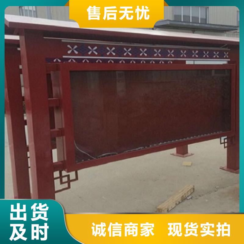 大型廣告滾動(dòng)燈箱暢銷全省精選貨源