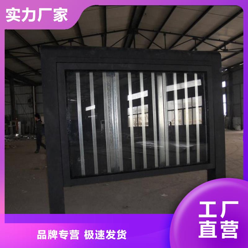 欧式灭蚊灯箱制造商当地生产厂家