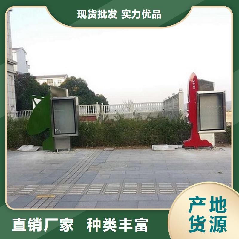 壁挂滚动灯箱优质商家当地生产商