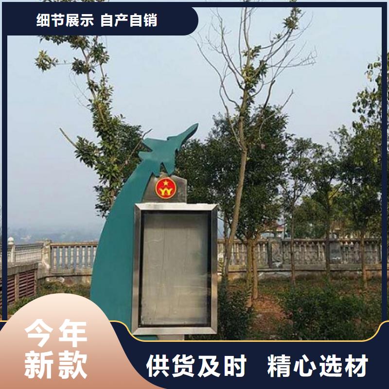 双面滚动灯箱可配送到厂当地品牌