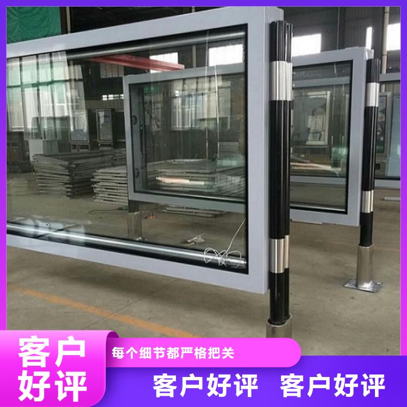专业销售新款滚动灯箱-放心应用范围广泛