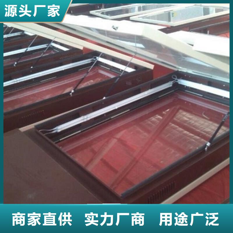 太阳能环保滚动灯箱定做_景秀广告快速生产