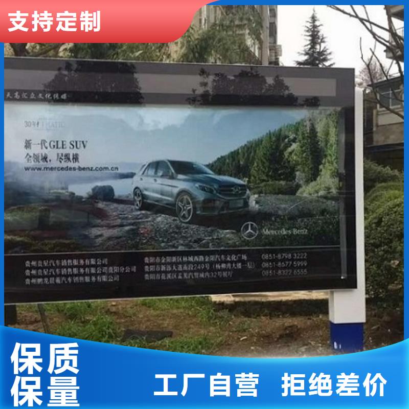 常年供应单面滚动灯箱-价格优惠当地生产厂家