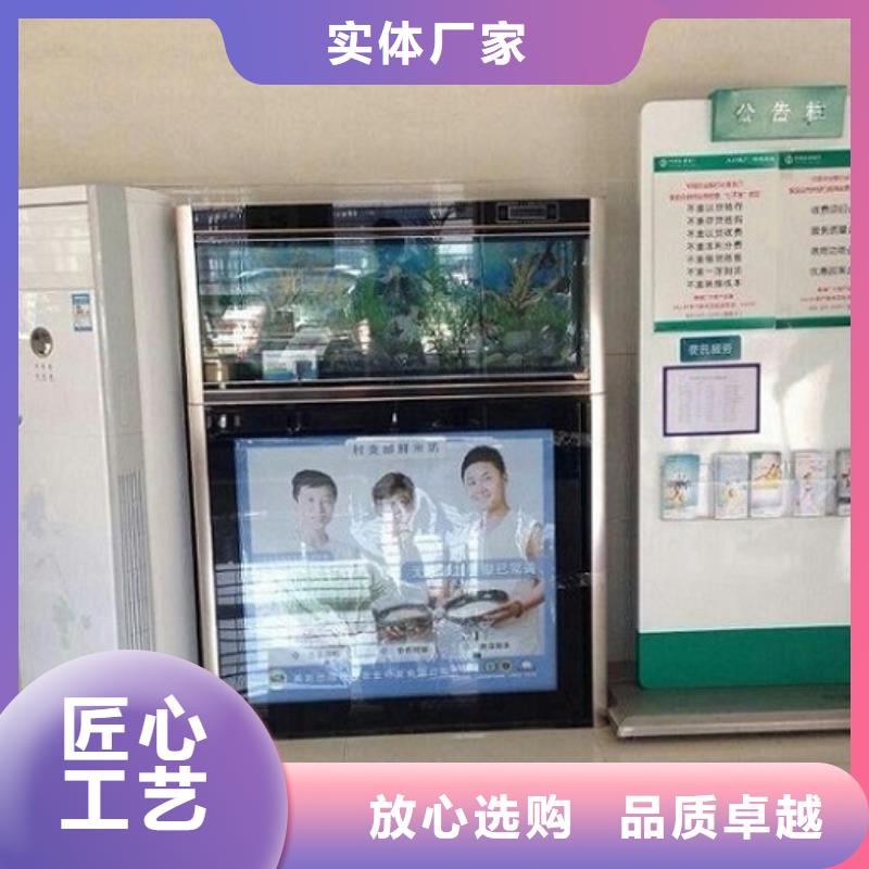 指路牌滚动灯箱制造厂现货销售