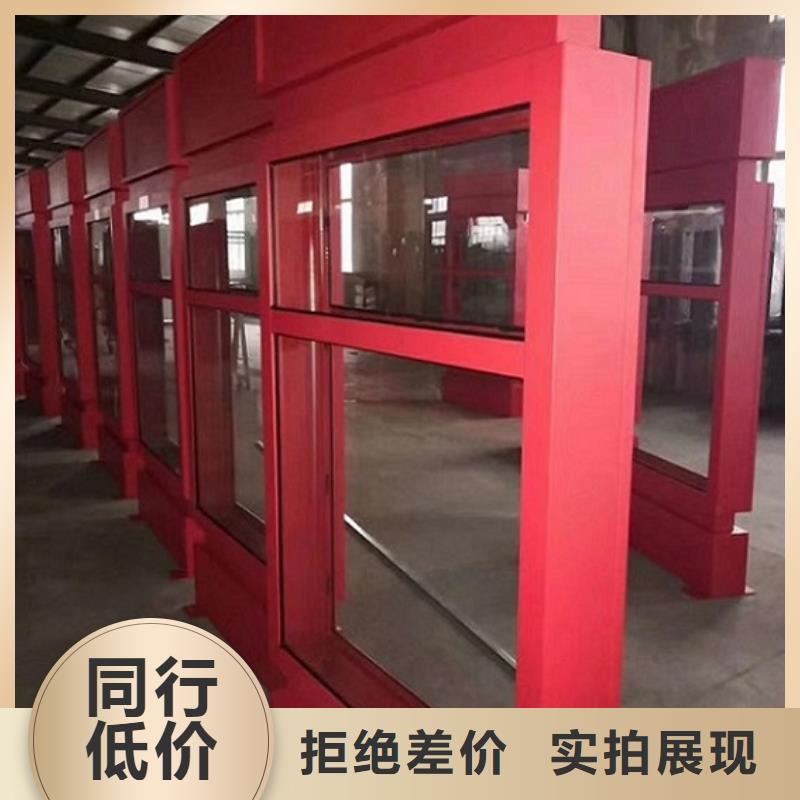 简约款路名牌灯箱生产厂家欢迎致电厂家直销放心