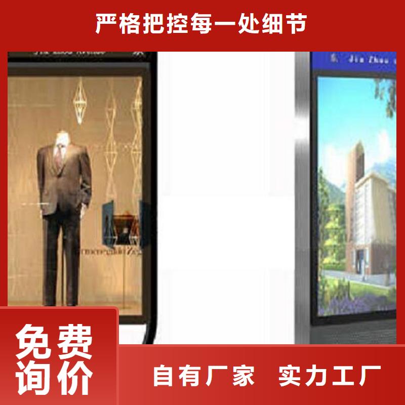 特价路名牌灯箱量大包邮本地生产商
