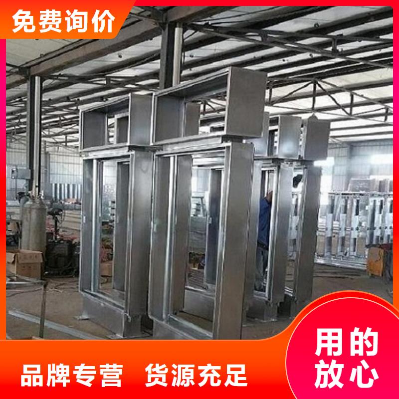 垃圾箱太阳能不锈钢指路牌品质卓越品质保证