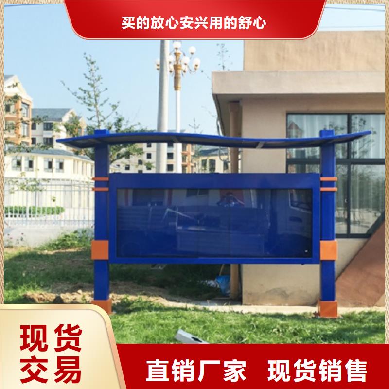 简约款灯箱制作本地供货商本地厂家