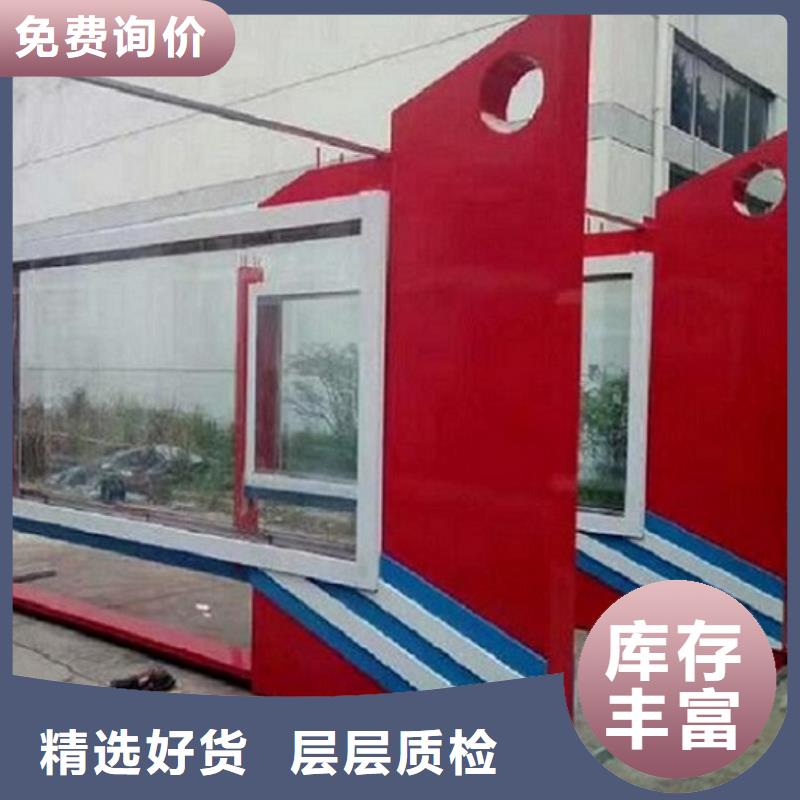 定制分体式灯箱制作的生产厂家本地品牌