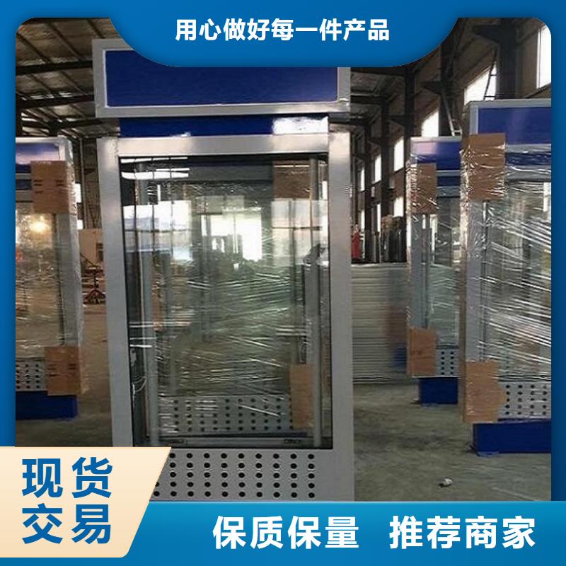 多功能太陽(yáng)能路名牌燈箱廠家-全國(guó)接單貨源直供