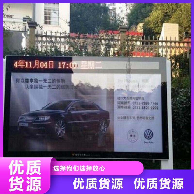 大型滚动灯箱生产厂家量大优惠生产厂家