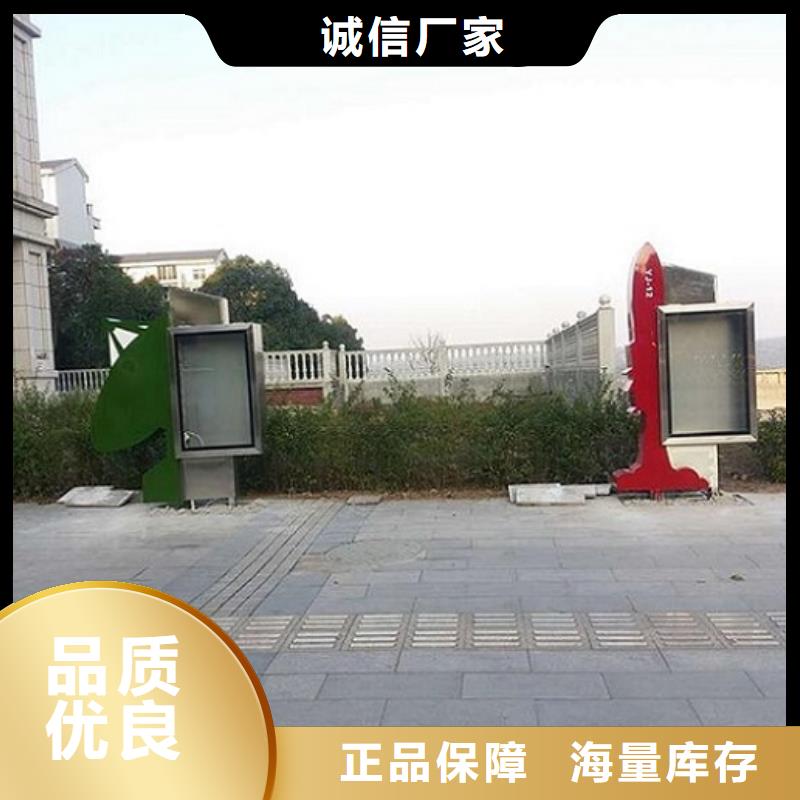 户外滚动灯箱生产厂家资质齐全厂家工艺先进
