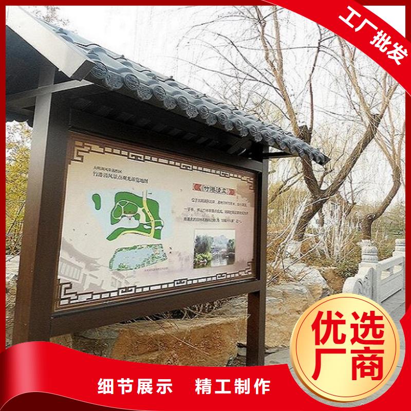 广告滚动灯箱生产厂家大量供应敢与同行比服务