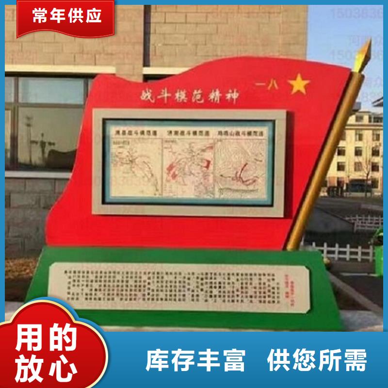 高品质滚动灯箱生产厂家承接公司品质优选