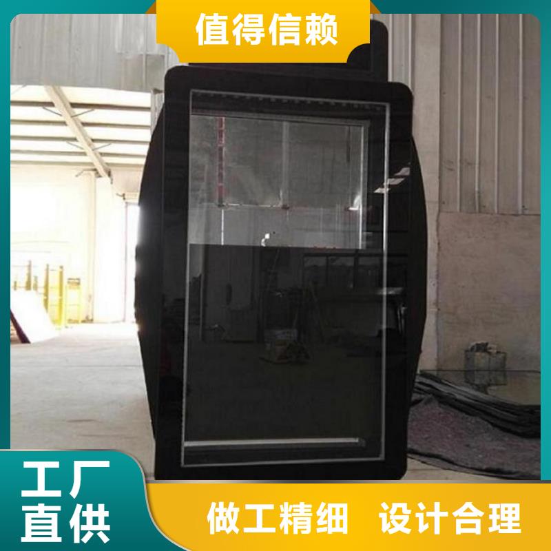 街道指路牌生产厂家-高标准高质量厂家经验丰富