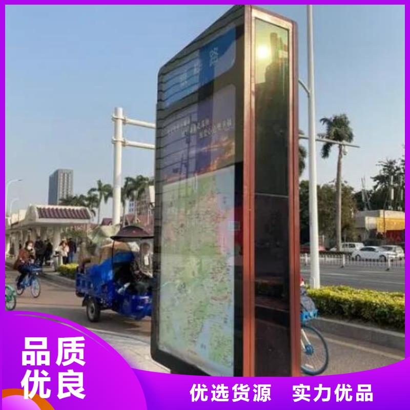 交通指路牌生产厂家的规格尺寸厂家质量过硬
