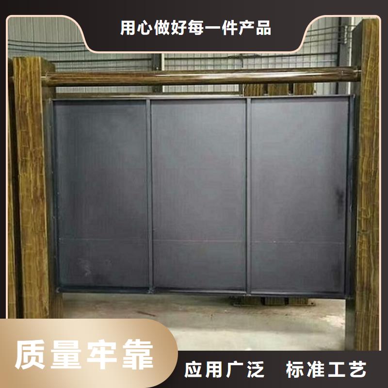 LED太阳能滚动广告灯箱周期短价格优本地公司
