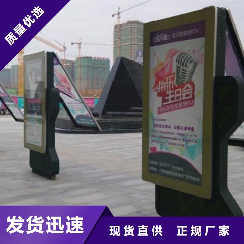中式灯箱生产厂家优惠幅度大设计制造销售服务一体