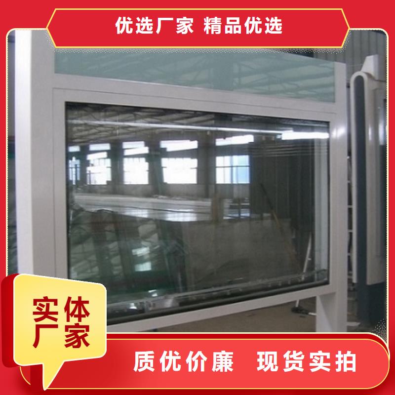 供应防雨灯箱生产厂家的批发商货到付款