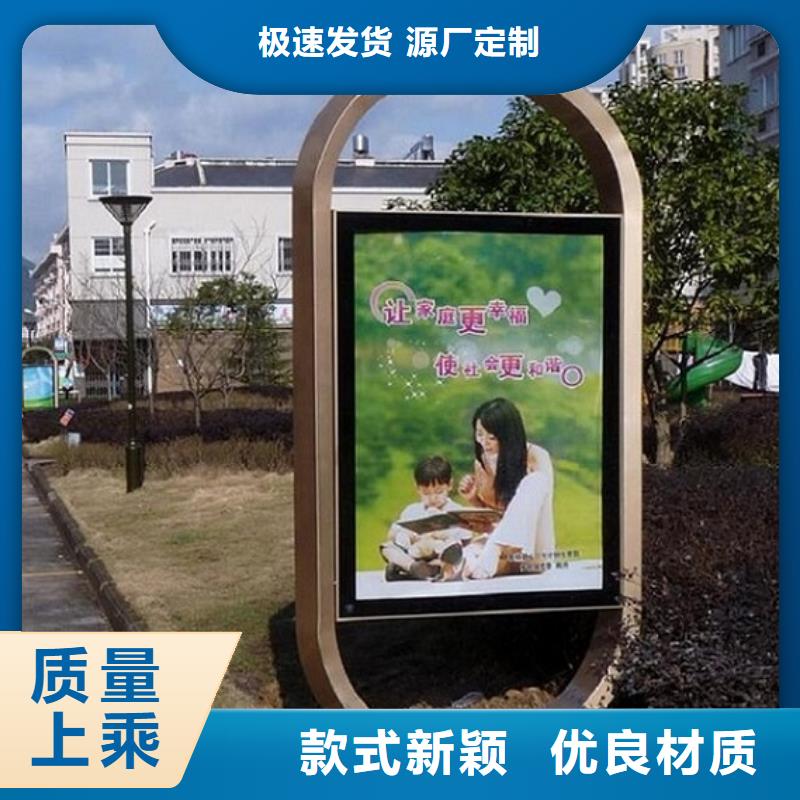 周边双面灯箱生产厂家生产厂家经销商