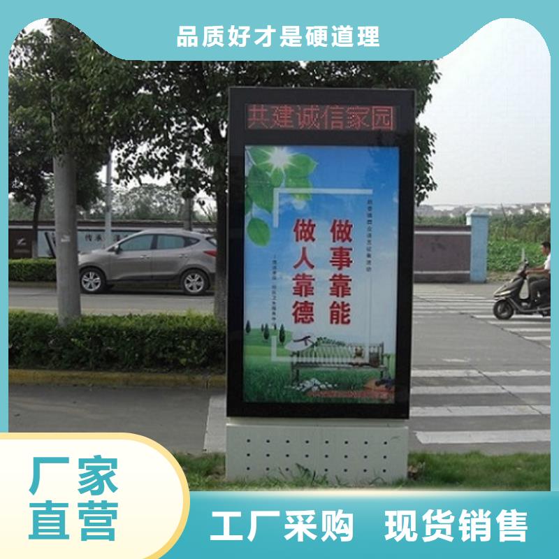 吊杆灯箱生产厂家-吊杆灯箱生产厂家定制本地货源