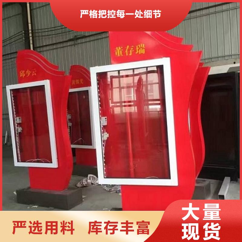 落地式灯箱生产厂家厂家-行业质量三包