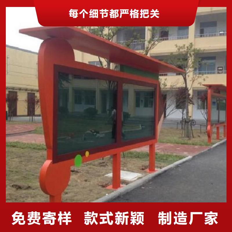 吊杆灯箱生产厂家厂家-定制品质信得过