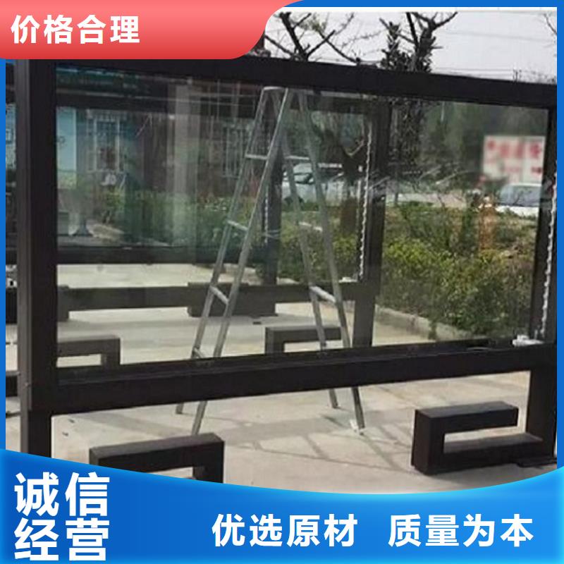 户外灯箱生产厂家就近仓库发车价格公道合理