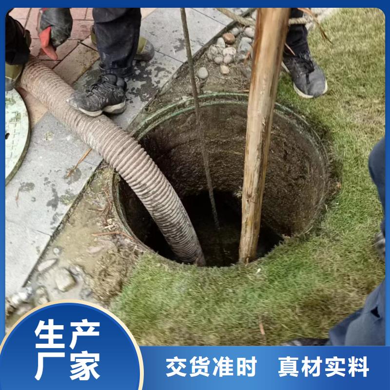 铜梁清洗路面车辆收费资质认证