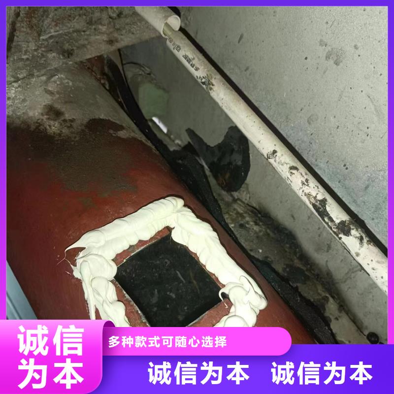 南岸區沉淀池清淤價格低工廠直供